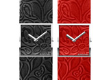 ��������� Design Collection